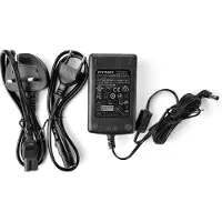 Dymo Netzteil zu LW 450