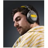 Sennheiser Momentum 4 Wireless 80th Anniversary Edition