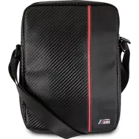 BMW Bmtb8caprbk Tablet-rucksack