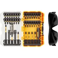 Dewalt Schraubendreher-Set