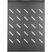 Extralink EX.19096 rack accessory Rack shelf
