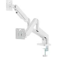Gembird Monitor accessory Monitora stiprinājums 17"-32"