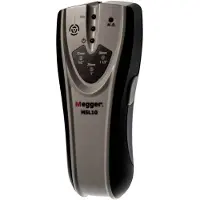 Megger Wandscanner