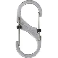 Niteize S-Biner SlideLock #3