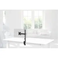 Hama 118490 Monitorständer