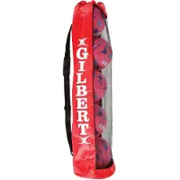 Gilbert Tubes