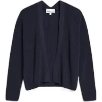 Armedangels Women's Valentinaa