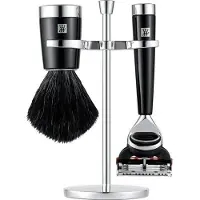 Zwilling Shaving Set Rasierklinge