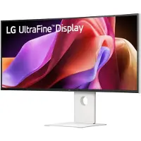 LG UltraWide 40U990A-W
