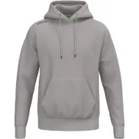 Erima Hoodie Kinder TS