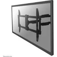 NeoMounts Neomount W460 Tv-halterung