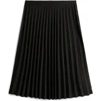 Tommy Hilfiger Ww0ww48538 Midirock