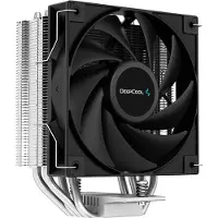 DeepCool Ag400 Cpu-lüfter