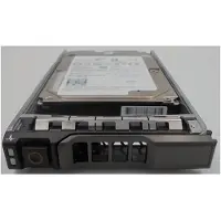 Origin Storage DELL-900SAS/10-S12, 900 GB, 10000 RPM, 2.5", SAS