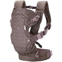 Infantino Flip 4in1