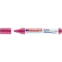 Edding 4500 - T-Shirt-Marker