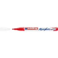 Edding Acrylmarker