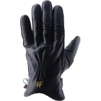 Helstons Fidji Evo Winterhandschuhe