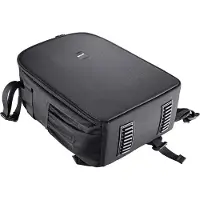 Neewer NB-MF Kamera-Rucksack