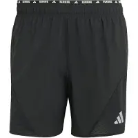 Adidas Shorts Breeze
