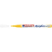 Edding Acrylmarker 5300 Fein