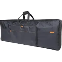 Roland CB-B76 Keyboard-Tasche (für Keyboards mit 76 Tasten)