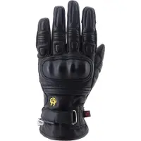 Helstons Furiosa Winterhandschuhe Für Frauen