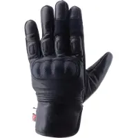 Helstons Tomy Winterhandschuhe