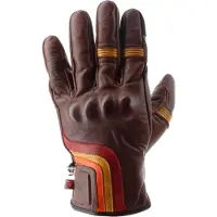 Helstons Spoon Winterhandschuhe