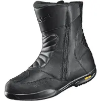 Held Annone 2 Gore-Tex Motorrad Stiefel
