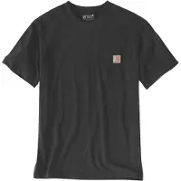 Carhartt Dearborn Relaxed Pocket Kurzarm-t-shirt