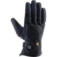 Helstons Nelly Evo Beheizbare Handschuhe