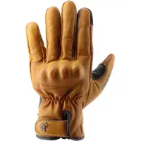Helstons Ska Evo Winterhandschuhe
