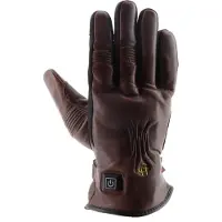 Helstons Nelly Evo Beheizbare Handschuhe