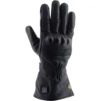 Helstons Harry Evo Beheizbare Handschuhe
