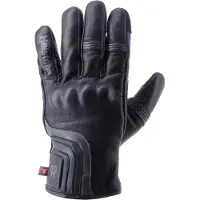 Helstons Spoon Winterhandschuhe