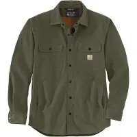 Carhartt Windham Hemd