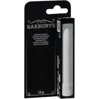 Barburys Shaving Pencil Ref. P005386