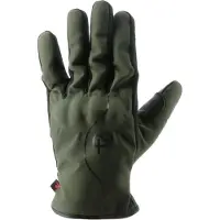 Helstons Fast Winterhandschuhe