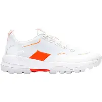 Grays Hockeyschuhe