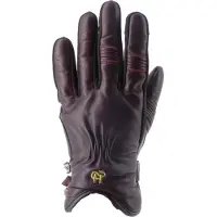 Helstons Fidji Evo Winterhandschuhe