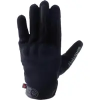 Helstons Melody Evo Winterhandschuhe