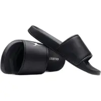 Gilbert Slides