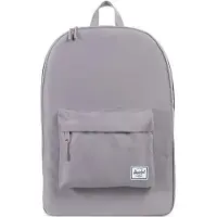 Herschel Classic 21l Rucksack