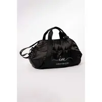 Intermezzo Fenella Duffelbag