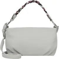 Gabor Linnie Schultertasche M 29 cm