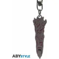 Abystyle Jujutsu Kaisen Portachiavi : Sukuna's Finger