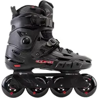 Flying Eagle F5s+ Eclipse Inline-skates
