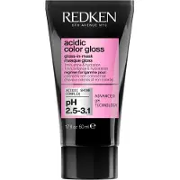 Redken Acidic Color Gloss Maske 50 ml