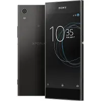 Sony Refurbished Xperia XA1 | Farbe schwarz| Zustand Wie Neu